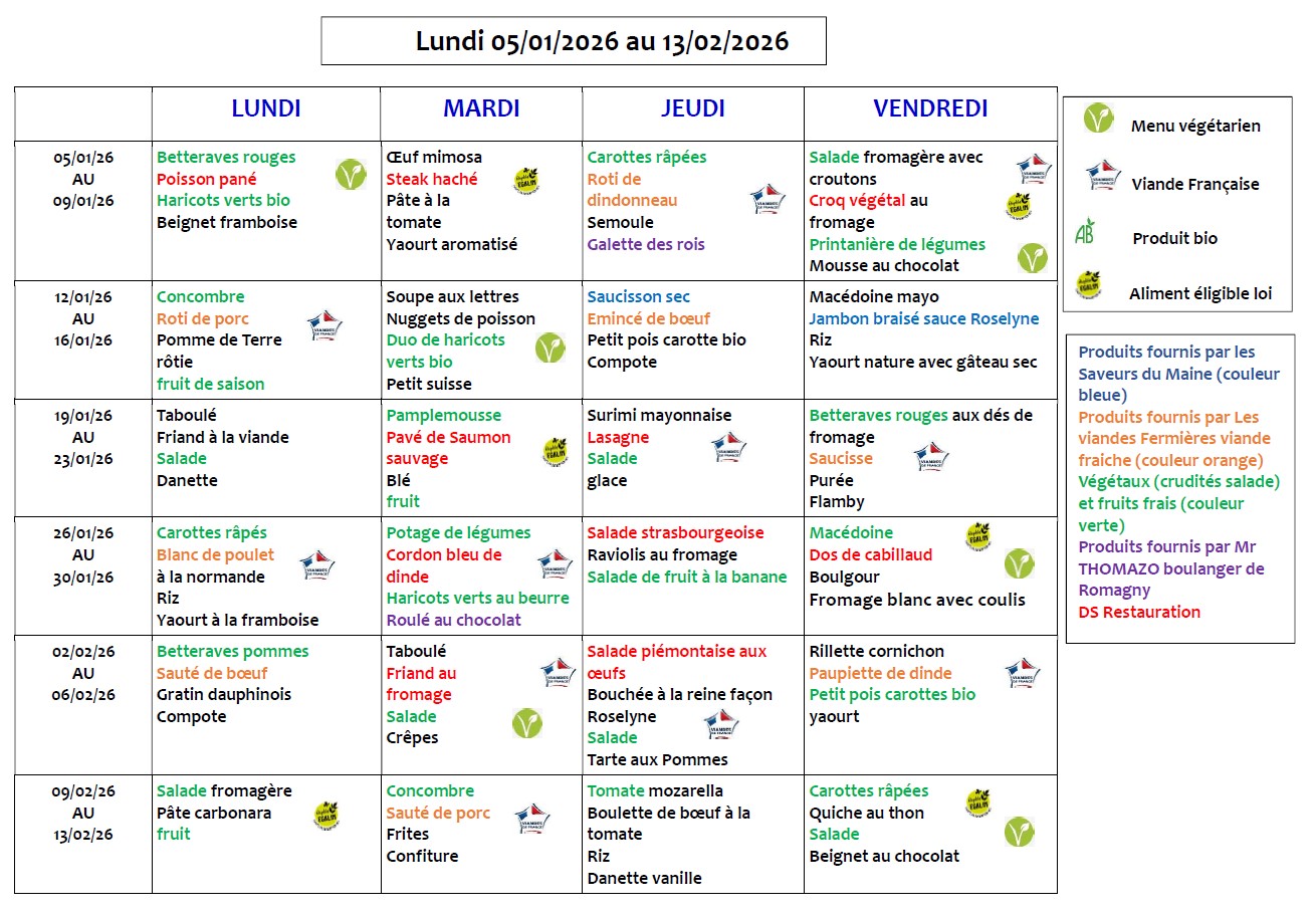  Menus cantine du 05.01 au 13.02.26.jpg